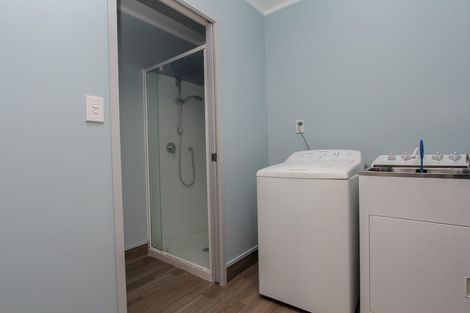 Photo of property in 55 York Street, Hamilton East, Hamilton, 3216