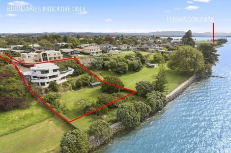 Photo of property in 19b Pah Street, Matua, Tauranga, 3110
