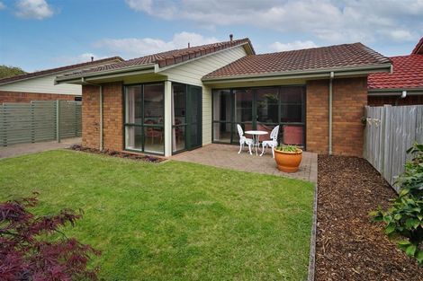 Photo of property in 16 Kendall Place, Flagstaff, Hamilton, 3210