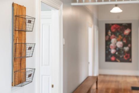 Photo of property in 18 Thornton Road, Cambridge, 3434