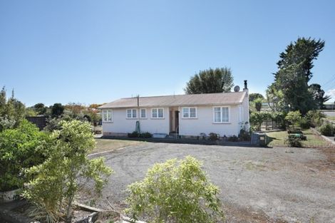 Photo of property in 11 Otore Street, Marton, 4710