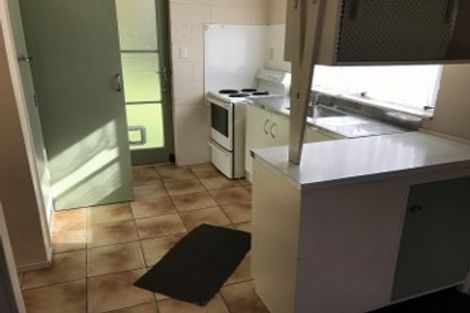 Photo of property in 13 Waterford Road, Fitzroy, Hamilton, 3206