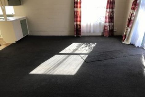 Photo of property in 13 Waterford Road, Fitzroy, Hamilton, 3206