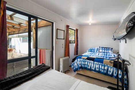 Photo of property in 113a Philomel Road, Whangamata, 3620