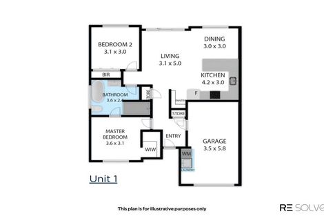 Photo of property in 6 Massey Street, Westown, New Plymouth, 4310