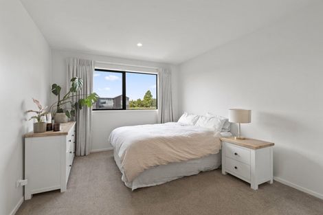 Photo of property in 7 Gecko Lane, Hamilton Lake, Hamilton, 3204