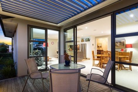 Photo of property in 24 Rexford Heights, Pyes Pa, Tauranga, 3112