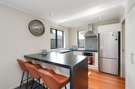 Photo of property in 62a Price Street, Grasmere, Invercargill, 9810