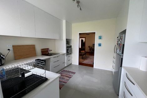 Photo of property in 352 Mount Albert Road, Mount Roskill, Auckland, 1041