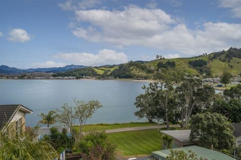 Photo of property in 193 Buffalo Beach Sh25 Road, Whitianga, 3592