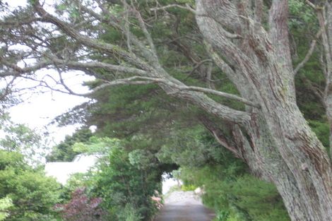 Photo of property in 16 Sadgrove Terrace, Mount Albert, Auckland, 1025