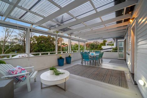 Photo of property in 29 Tuarangi Road, Grey Lynn, Auckland, 1021