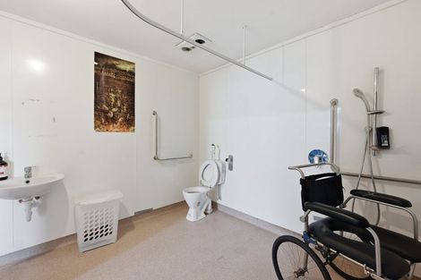 Photo of property in 15b Ngahu Street, Fairy Springs, Rotorua, 3015