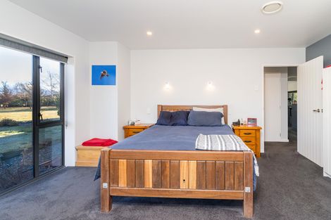 Photo of property in 16 Matukituki Crescent, Twizel, 7901