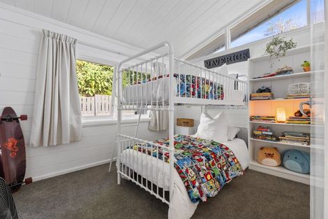 Photo of property in 49 Wood Street, Paeroa, 3600