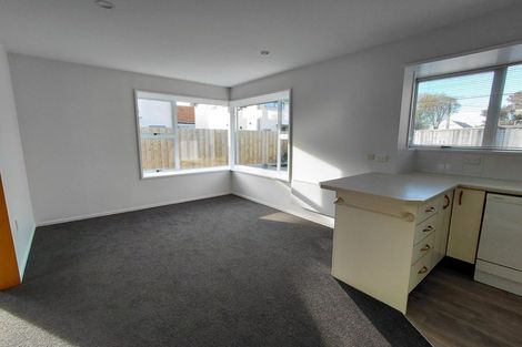 Photo of property in 2/19 Euston Street, Riccarton, Christchurch, 8041