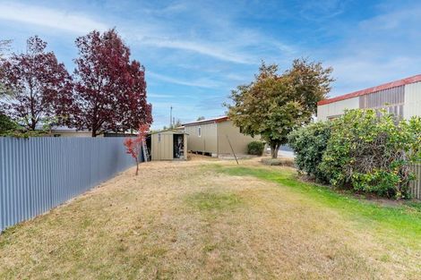Photo of property in 17 Macaulay Place, Twizel, 7901