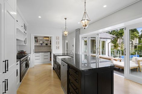 Photo of property in 96a Glandovey Road, Fendalton, Christchurch, 8052