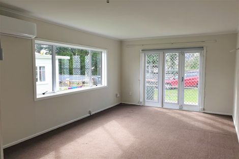 Photo of property in 6 Bloomfield Place, Epsom, Auckland, 1023
