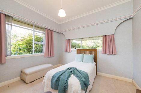 Photo of property in 470 Kellow Road, Glen Oroua, Palmerston North, 4473