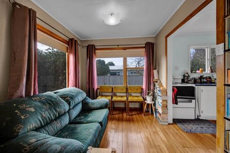 Photo of property in 40b Fitzroy Road, Fitzroy, New Plymouth, 4312