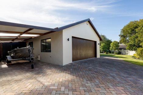 Photo of property in 2 Sabana Place, Bethlehem, Tauranga, 3110