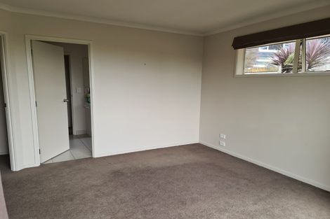 Photo of property in 200b Daphne Street, Te Awamutu, 3800