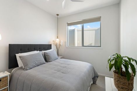 Photo of property in 24 Orawahi Road, Glenbrook, 2681