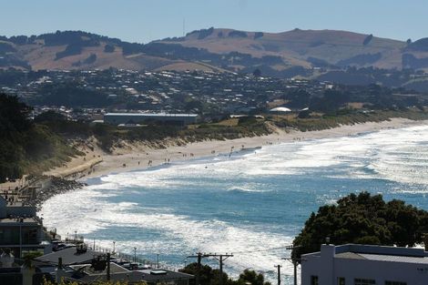 Photo of property in 102 Norfolk Street, Saint Clair, Dunedin, 9012