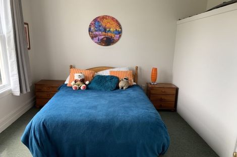 Photo of property in 69 Centre Street, Strathern, Invercargill, 9812