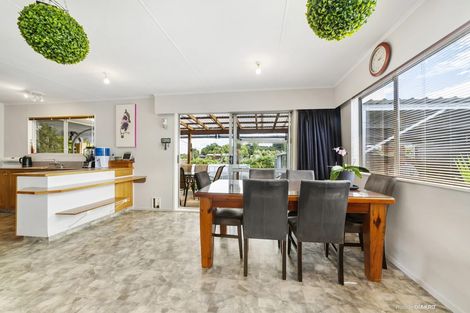 Photo of property in 132 Cockburn Street, Kuripuni, Masterton, 5810