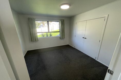 Photo of property in 26b Homestead Road, Manly, Whangaparaoa, 0930