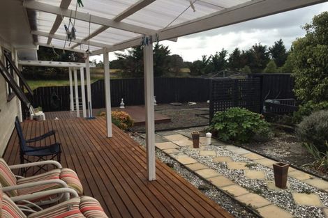 Photo of property in 49 Kath Henry Lane, Drury, 2113