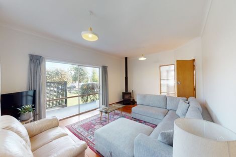 Photo of property in 59 Young Street, Whanganui East, Whanganui, 4500