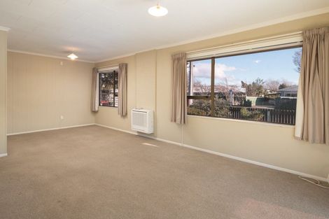 Photo of property in 209a Weld Street, Witherlea, Blenheim, 7201