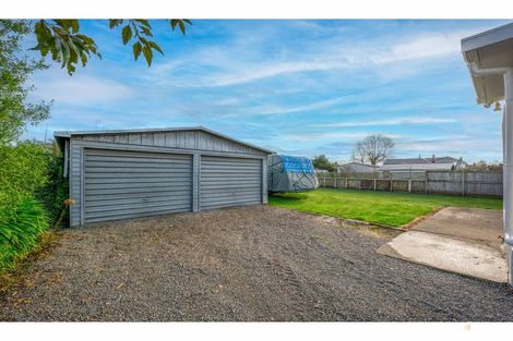 Photo of property in 26 Rhodes Street, Waimate, 7924