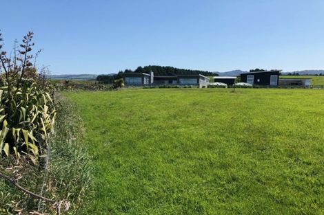 Photo of property in 23 Rochdale Road, Riversdale Beach, Masterton, 5872