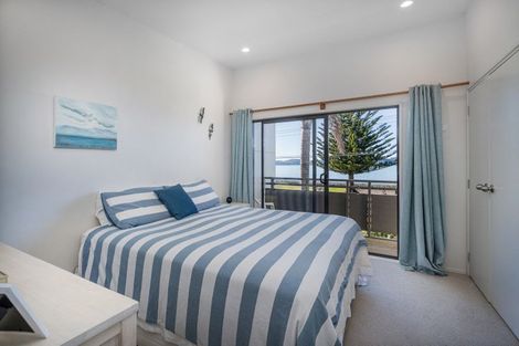 Photo of property in 27/1 Centennial Drive, Whitianga, 3510