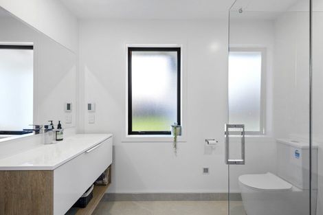 Photo of property in Tarbottons Road, 119 Tarbottons Road, Tinwald, Ashburton, 7700