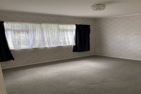 Photo of property in 101 Herbert Street, Kihikihi, Te Awamutu, 3800