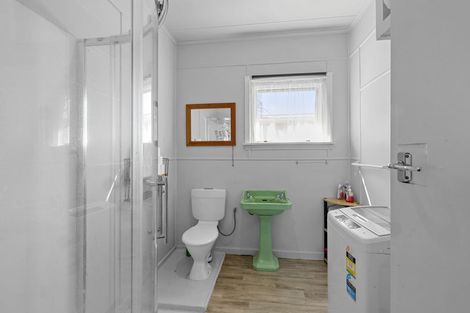 Photo of property in 51a Richmond Street, Waitara, 4320