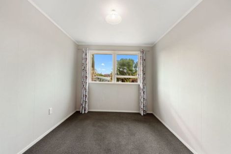 Photo of property in 11 Hall Road, Matua, Tauranga, 3110