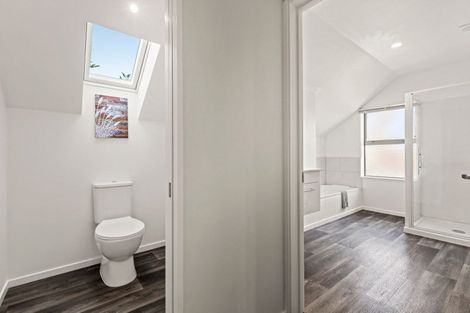 Photo of property in 121 Park Terrace, Waikuku Beach, 7473