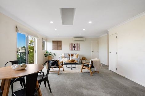 Photo of property in 13c Onslow Road, Bluff Hill, Napier, 4110