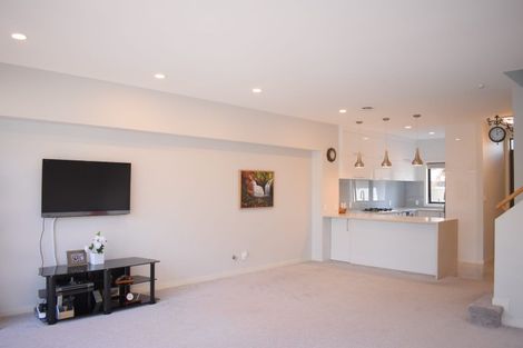 Photo of property in 6/130 Great South Road, Epsom, Auckland, 1051