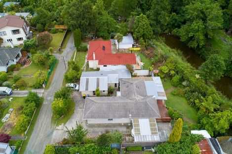 Photo of property in 27 Mill Street, Maitai, Nelson, 7010