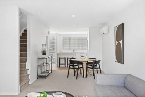 Photo of property in 22 Memorial Park Lane, Hobsonville, Auckland, 0618