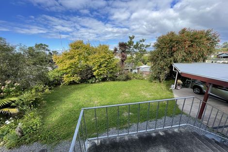 Photo of property in 28a Waimumu Road, Massey, Auckland, 0614