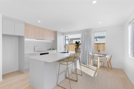 Photo of property in 6c Berwick Street, Mosgiel, 9024