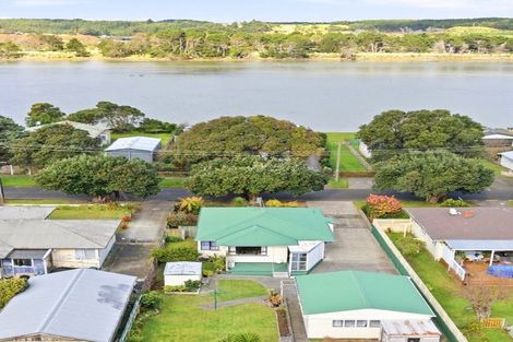 Photo of property in 58 Bedford Avenue, Gonville, Whanganui, 4501